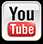 You Tube