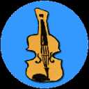 ViolinOnline