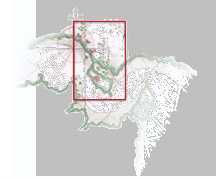 Enter the Virtual Jamestown Archive