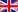 English (UK)