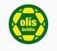 Olís-deild karla