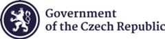 Government of the Czech Republic - to homepage
