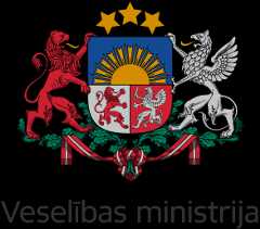 Veselības ministrija