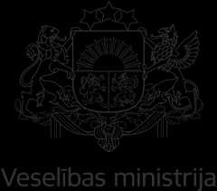 Veselības ministrija