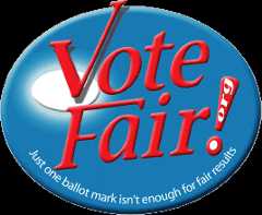 VoteFair!