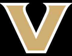 Vanderbilt University Athletics - Official Athletics Website