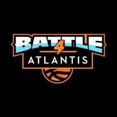 Battle 4 Atlantis