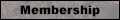 Membership
