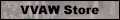 VVAW Store