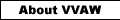 About VVAW