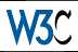 W3C