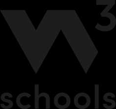 W3Schools.com