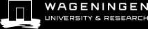 wur logo