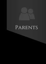 Parents