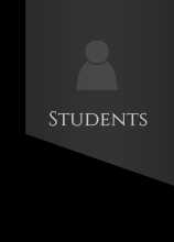 Students