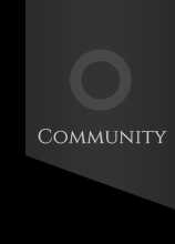 Community
