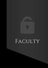Faculty