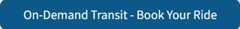On Demand transit link image