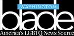 Washington Blade: LGBTQ News, Politics, LGBTQ Rights, Gay News