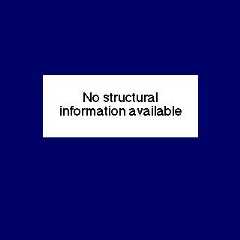 Astatine crystal structure image (space filling style)