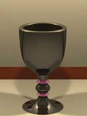 zirconium
