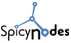 Spicy Nodes