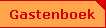 Gastenboek