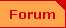 Forum