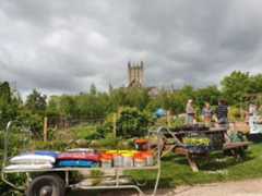 image_2022-05-26_142709138