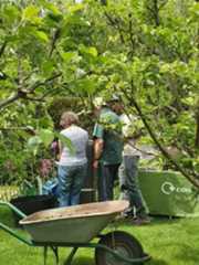 image_2022-05-26_142735709