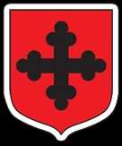 Wendover CE Junior School