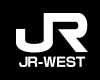 WESTJR