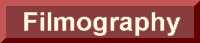Filmography