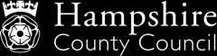 hampshire county council