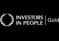Investors in people | Gold
