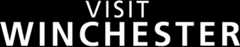 visit winchester