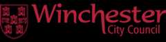 Winchester City Council logo