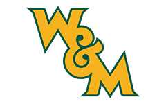 Tribe Athletics logo