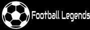 Football Legends logo