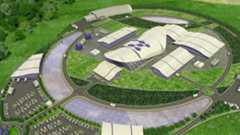 Final Investment Decision taken for Romanian SMR project