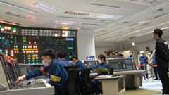 Tepco restarts Kashiwazaki-Kariwa unit 6