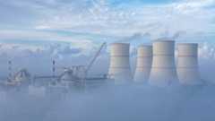 In quotes: What to watch out for in 2026