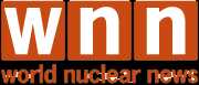 World Nuclear Association