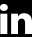 Follow us on LinkedIn