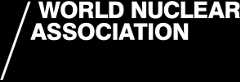 World Nuclear Association