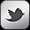 twitter-wma.png