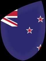 New Zealand 7s New Zealand 7s