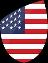 USA 7s USA 7s