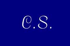 [Suez Canal                            Company flag to 1956]