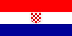 [Bannate                                  of Croatia, 1939-1941 (Yugoslavia)]